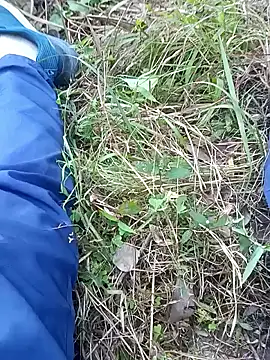 Nkumar173 online show from 11.06.25