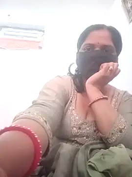 Nkumar173 online show from 11.19.25