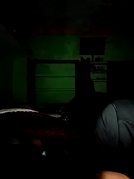 Nkumar173 online show from 11.21.25