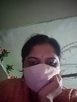 Nkumar173 online show from 11.22.25