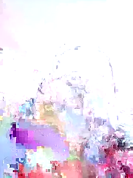 Nkumar173 online show from 12.03.25