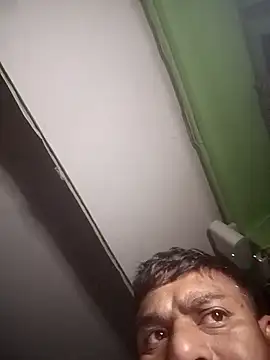 Nkumar173 online show from 12.17.25