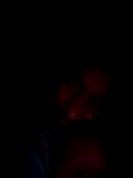 Nkumar173 online show from 12.18.25