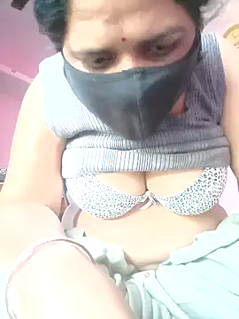 Nkumar173 online show from 12.19.25