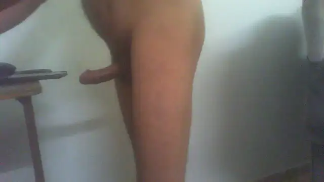 ahmadbabyhot online show from 04.25.26