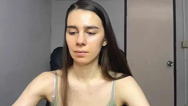 SassyJessi online show from 11.01.25