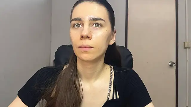 SassyJessi online show from 12.03.25