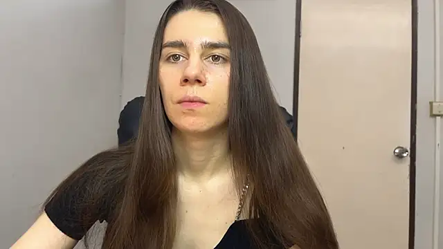 SassyJessi online show from 12.04.25