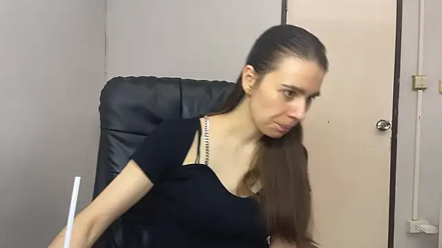 SassyJessi online show from 01.10.26