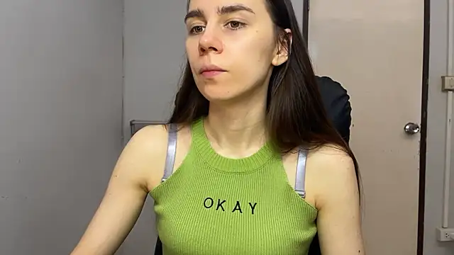 SassyJessi online show from 02.03.26