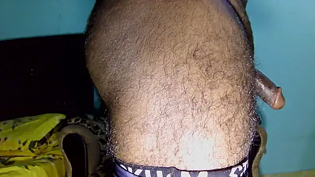 Brook403 online show from 12.13.24