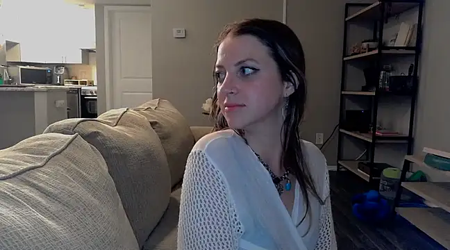 Snapshot of molly_witha_chance chatting on 03.08.25 molly witha chance online show from 03.08.25