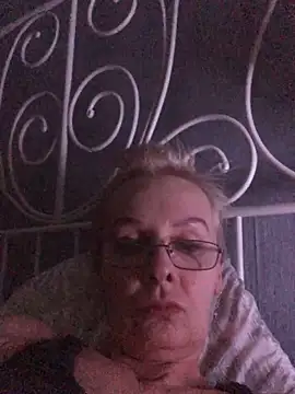 HelgaHimmell online show from 03.12.26