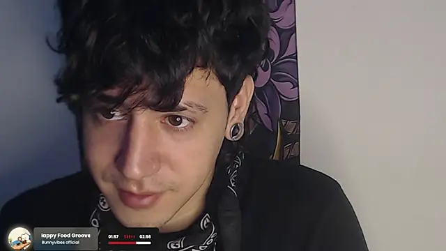 AndyBetti online show from 06.27.26