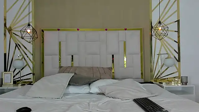 Snapshot of thiago19s chatting on 11.20.25 thiago19s online show from 11.20.25