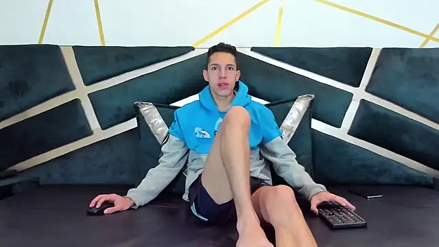 thiago19s online show from 04.02.26