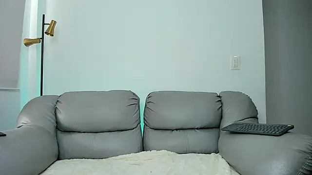bellacarolainnn online show from 06.07.26