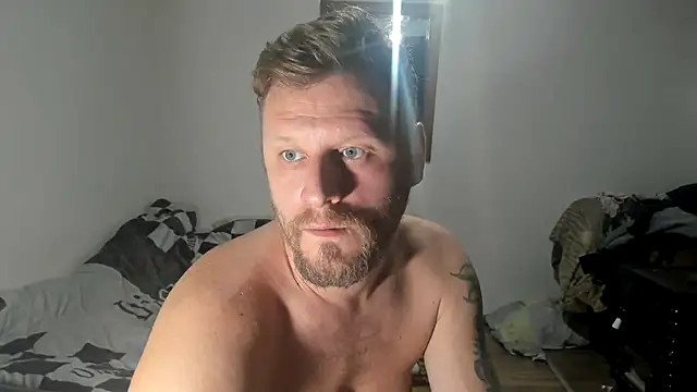 Snapshot of ANGELALEXYNO2024 chatting on 12.09.24 ANGELALEXYNO2024 online show from 12.09.24