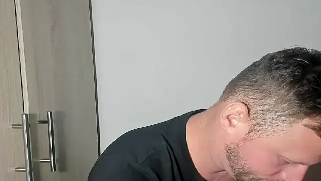 Snapshot of ANGELALEXYNO2024 chatting on 02.12.25 ANGELALEXYNO2024 online show from 02.12.25