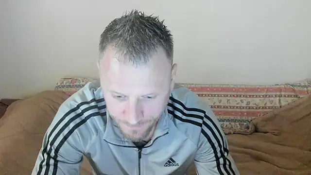 Snapshot of ANGELALEXYNO2024 chatting on 03.08.25 ANGELALEXYNO2024 online show from 03.08.25