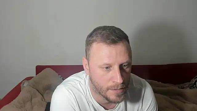 Snapshot of ANGELALEXYNO2024 chatting on 03.23.25 ANGELALEXYNO2024 online show from 03.23.25