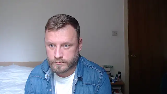 Snapshot of ANGELALEXYNO2024 chatting on 09.14.25 ANGELALEXYNO2024 online show from 09.14.25