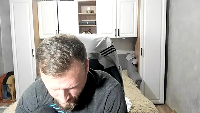 Snapshot of ANGELALEXYNO2024 chatting on 10.23.25 ANGELALEXYNO2024 online show from 10.23.25