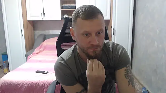 Snapshot of ANGELALEXYNO2024 chatting on 10.29.25 ANGELALEXYNO2024 online show from 10.29.25