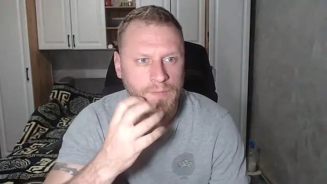 Snapshot of ANGELALEXYNO2024 chatting on 11.05.25 ANGELALEXYNO2024 online show from 11.05.25