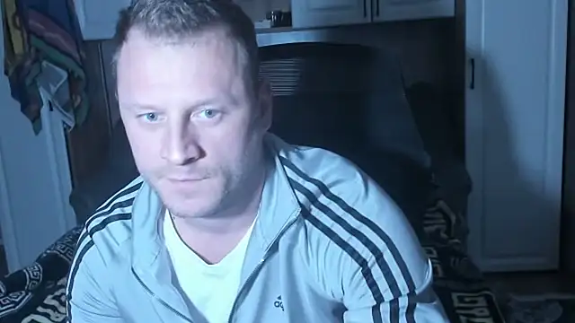 Snapshot of ANGELALEXYNO2024 chatting on 11.16.25 ANGELALEXYNO2024 online show from 11.16.25