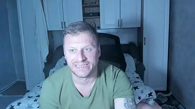 Snapshot of ANGELALEXYNO2024 chatting on 11.22.25 ANGELALEXYNO2024 online show from 11.22.25