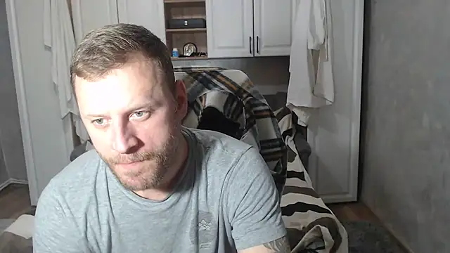 Snapshot of ANGELALEXYNO2024 chatting on 11.27.25 ANGELALEXYNO2024 online show from 11.27.25