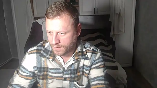 Snapshot of ANGELALEXYNO2024 chatting on 11.30.25 ANGELALEXYNO2024 online show from 11.30.25