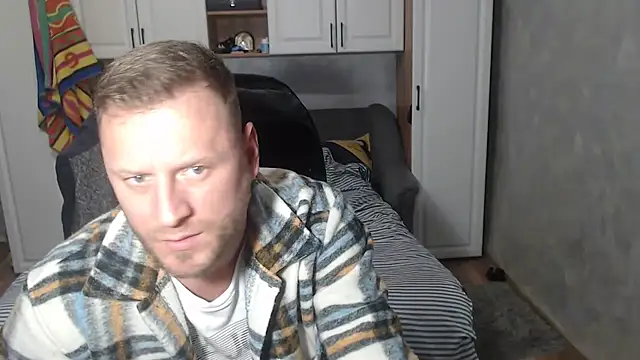 Snapshot of ANGELALEXYNO2024 chatting on 12.05.25 ANGELALEXYNO2024 online show from 12.05.25