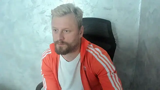 ANGELALEXYNO2024 online show from 01.15.26