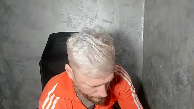 ANGELALEXYNO2024 online show from 02.07.26