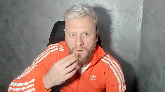 ANGELALEXYNO2024 online show from 02.09.26