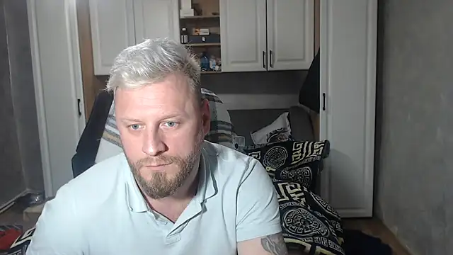 ANGELALEXYNO2024 online show from 02.23.26