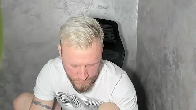 ANGELALEXYNO2024 online show from 02.26.26