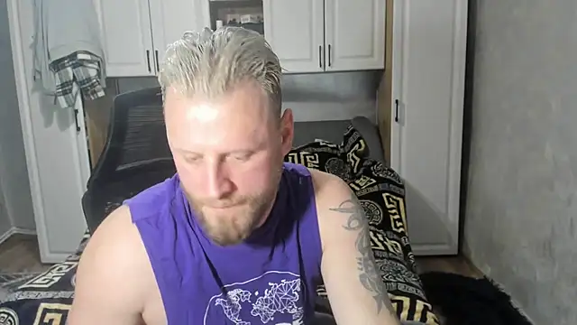 ANGELALEXYNO2024 online show from 02.28.26