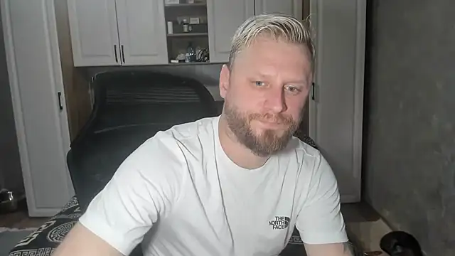 ANGELALEXYNO2024 online show from 03.04.26