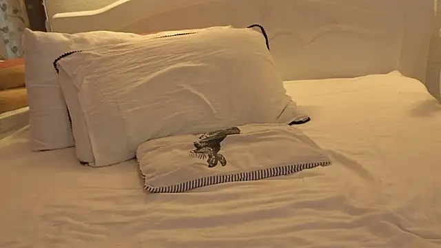 MonicaMelano online show from 03.02.26