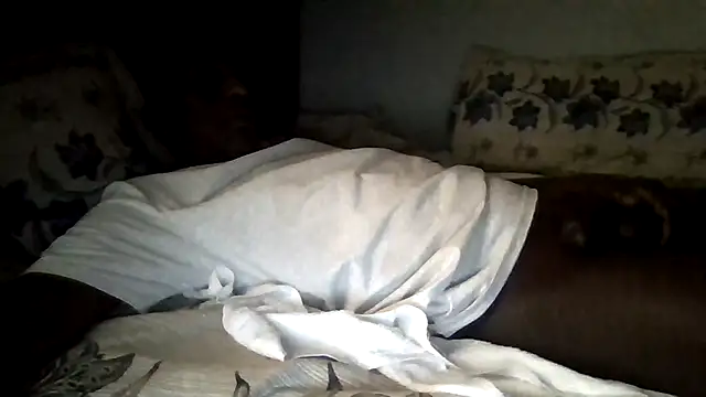 nubiankingkush online show from 07.06.26