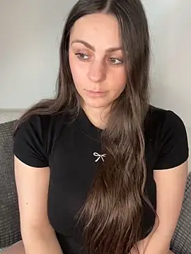 Loella-Rose online show from 02.07.26