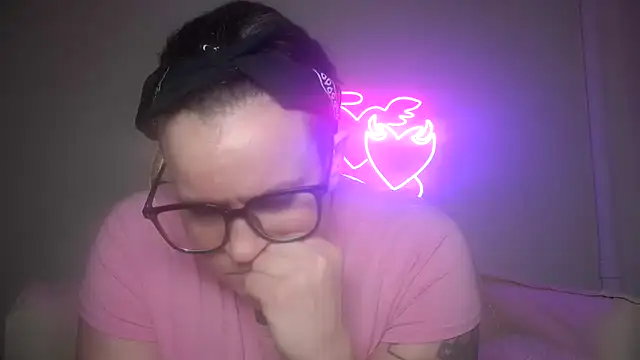 quinnmariexo online show from 02.11.26