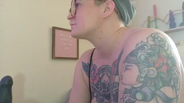 quinnmariexo online show from 03.10.26