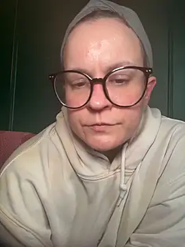 quinnmariexo online show from 04.05.26