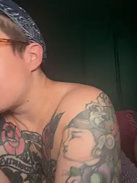 quinnmariexo online show from 07.06.26