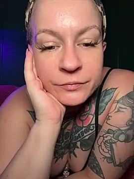 quinnmariexo online show from 07.08.26