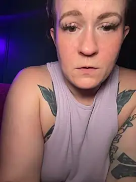 quinnmariexo online show from 07.09.26